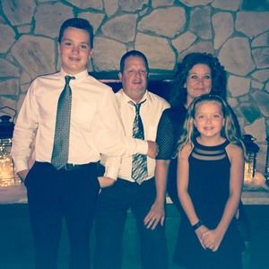 Meet your Posher, Jeanne